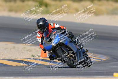 media/Nov-25-2023-TrackXperience (Sat) [[85467fd52f]]/Level 3/Session 6 (Turn 10)/